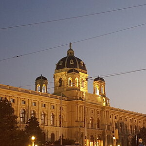 20191026_171945.jpg