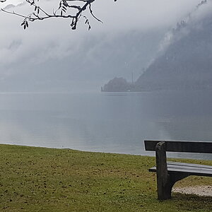 20191028_115043.jpg