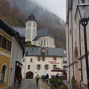 20191028_124642.jpg