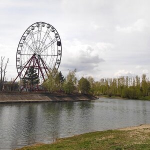 20 Irkutsk.jpg