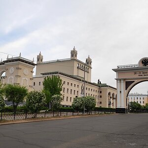 1 Ulan-Ude.jpg