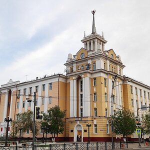 2 Ulan-Ude.jpg