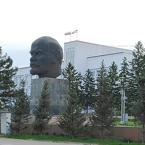 3 Ulan-Ude.jpg