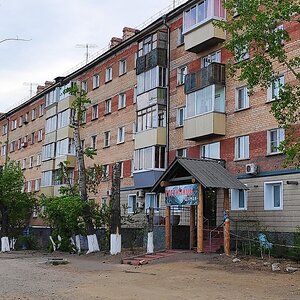 4 Ulan-Ude.jpg