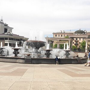 5 Ulan-Ude.jpg