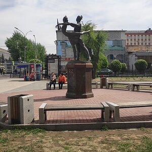 6 Ulan-Ude.jpg