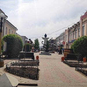 7 Ulan-Ude.jpg