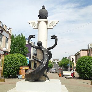 8 Ulan-Ude.jpg