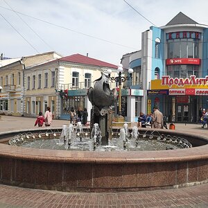 9 Ulan-Ude.jpg