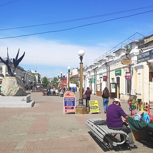 10 Ulan-Ude.jpg