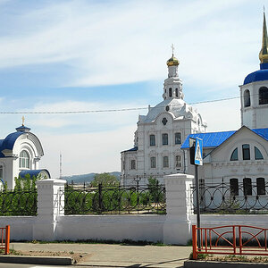 12 Ulan-Ude.jpg