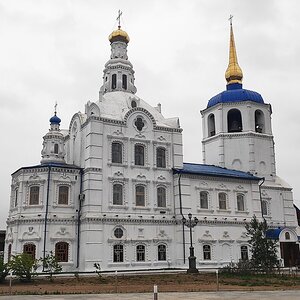 13 Ulan-Ude.jpg