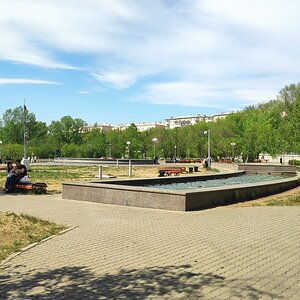 14 Ulan-Ude.jpg