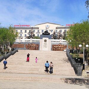 15 Ulan-Ude.jpg