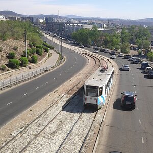 16 Ulan-Ude.jpg