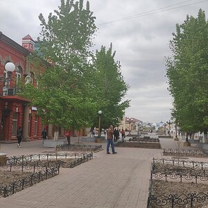 17 Ulan-Ude.jpg