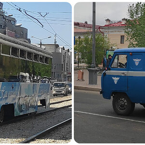 18 Ulan-Ude.jpg