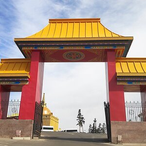 19 Ulan-Ude.jpg