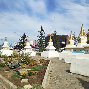 20 Ulan-Ude.jpg