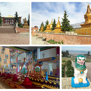 21 Ulan-Ude.jpg