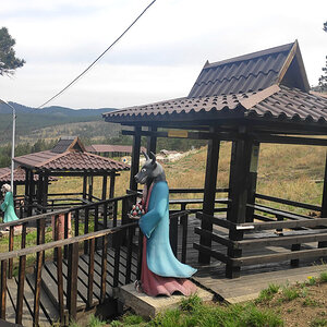 25 Ulan-Ude.jpg