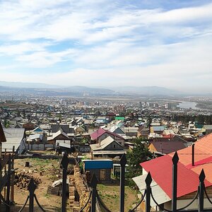 26 Ulan-Ude.jpg