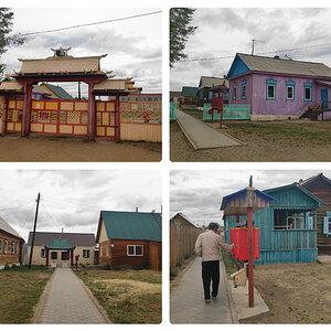 27 Ulan-Ude.jpg
