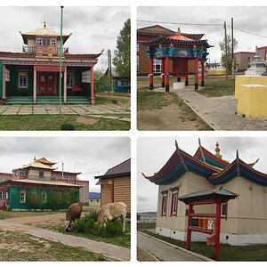 28 Ulan-Ude.jpg