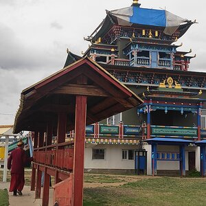 30 Ulan-Ude.jpg