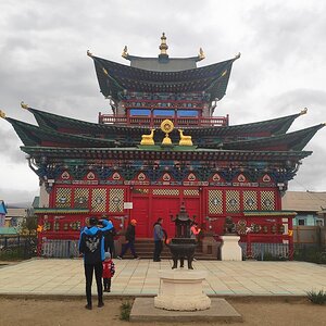 32 Ulan-Ude.jpg