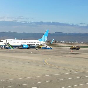 36 Ulan-Ude.jpg