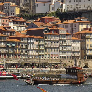 Porto