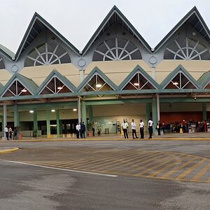 Samana aeroporto 002 (Copiar).jpg