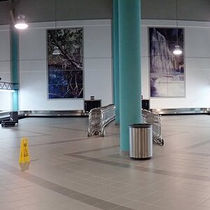 Samana aeroporto (Copiar).jpg
