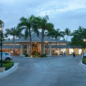 Samana 0016-Pano (Copiar).jpg