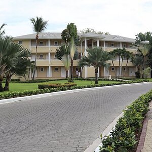 Samana Hotel 007 (Copiar).jpg