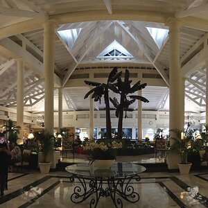Samana Hotel 025 (Copiar).jpg