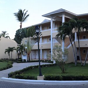 Samana Hotel 027 (Copiar).jpg