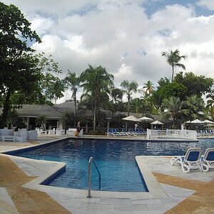 Samana Hotel piscina 003 (Copiar).jpg