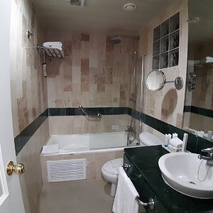 20190606_231623 (Copiar).jpg