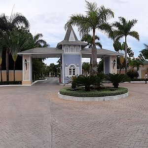 20190610_173602 (Copiar).jpg
