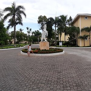 20190610_173902 (Copiar).jpg