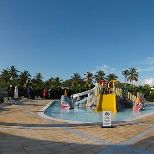 Samana Hotel 070 (Copiar).jpg