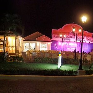 Samana Hotel 044 (Copiar).jpg