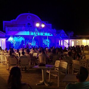 Samana Hotel 037 (Copiar).jpg