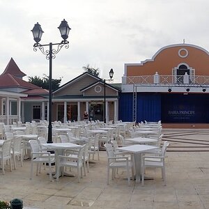 Samana Hotel 005 (Copiar).jpg