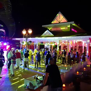 20190611_224552 (Copiar).jpg