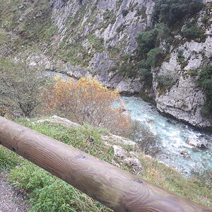 20191101_115739.jpg
