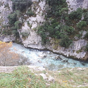 20191101_115741.jpg