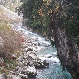 20191101_123512.jpg